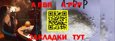 тгк Будённовск